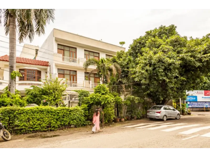 image guest house (1).webp